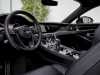For sale used vehicle Continental GT Bentley at - Occasions