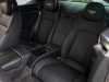 Buy preowned car Continental GT Bentley at - Occasions