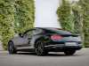 For sale used vehicle Continental GT Bentley at - Occasions