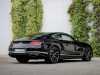 Buy preowned car Continental GT Bentley at - Occasions