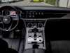 Best price secondhand vehicle Continental GT Bentley at - Occasions