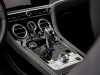 For sale used vehicle Continental GT Bentley at - Occasions