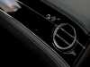 Best price secondhand vehicle Continental GT Bentley at - Occasions