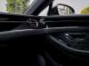 For sale used vehicle Continental GT Bentley at - Occasions