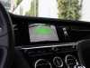 For sale used vehicle Continental GT Bentley at - Occasions