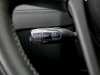 Buy preowned car Continental GT Bentley at - Occasions