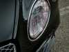 For sale used vehicle Continental GT Bentley at - Occasions