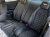 Buy preowned car Continental GT Bentley at - Occasions