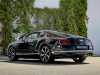 For sale used vehicle Continental GT Bentley at - Occasions