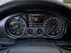 For sale used vehicle Continental GT Bentley at - Occasions