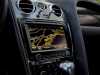 Buy preowned car Continental GT Bentley at - Occasions