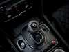 Best price used car Continental GT Bentley at - Occasions