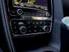 Buy preowned car Continental GT Bentley at - Occasions