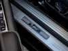 Best price secondhand vehicle Continental GT Bentley at - Occasions