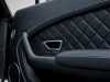 Buy preowned car Continental GT Bentley at - Occasions