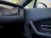Best price secondhand vehicle Continental GT Bentley at - Occasions