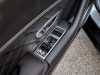For sale used vehicle Continental GT Bentley at - Occasions
