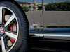 Buy preowned car Continental GT Bentley at - Occasions