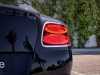 For sale used vehicle Continental GT Bentley at - Occasions