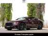 Bentley-Continental GT-V8 4.0 550ch-Occasion Monaco