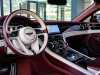 For sale used vehicle Continental GT Bentley at - Occasions