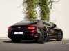 Buy preowned car Continental GT Bentley at - Occasions