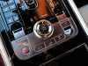 Buy preowned car Continental GT Bentley at - Occasions