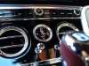 Best price used car Continental GT Bentley at - Occasions