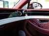 For sale used vehicle Continental GT Bentley at - Occasions