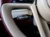 For sale used vehicle Continental GT Bentley at - Occasions