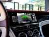 Best price secondhand vehicle Continental GT Bentley at - Occasions