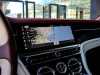 For sale used vehicle Continental GT Bentley at - Occasions