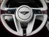For sale used vehicle Continental GT Bentley at - Occasions