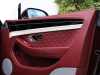 Buy preowned car Continental GT Bentley at - Occasions