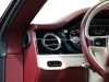 Best price secondhand vehicle Continental GT Bentley at - Occasions