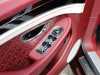 For sale used vehicle Continental GT Bentley at - Occasions