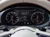  Continental GT Bentley at - Occasions