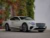 Best price secondhand vehicle Continental GT Bentley at - Occasions