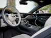For sale used vehicle Continental GT Bentley at - Occasions