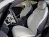 Sale used vehicles Continental GT Bentley at - Occasions