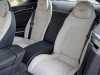 Buy preowned car Continental GT Bentley at - Occasions