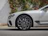 Best price used car Continental GT Bentley at - Occasions