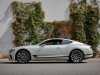 Best price secondhand vehicle Continental GT Bentley at - Occasions