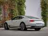 For sale used vehicle Continental GT Bentley at - Occasions