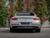 Sale used vehicles Continental GT Bentley at - Occasions
