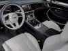 Best price used car Continental GT Bentley at - Occasions