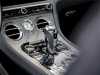 Best price secondhand vehicle Continental GT Bentley at - Occasions