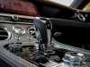 For sale used vehicle Continental GT Bentley at - Occasions