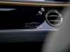Best price used car Continental GT Bentley at - Occasions