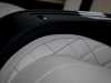 Buy preowned car Continental GT Bentley at - Occasions